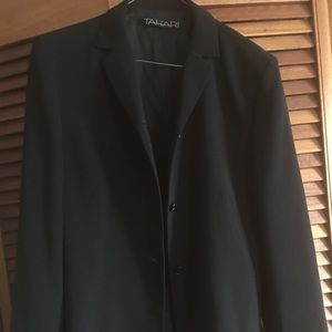 Tahari Blazer size 12